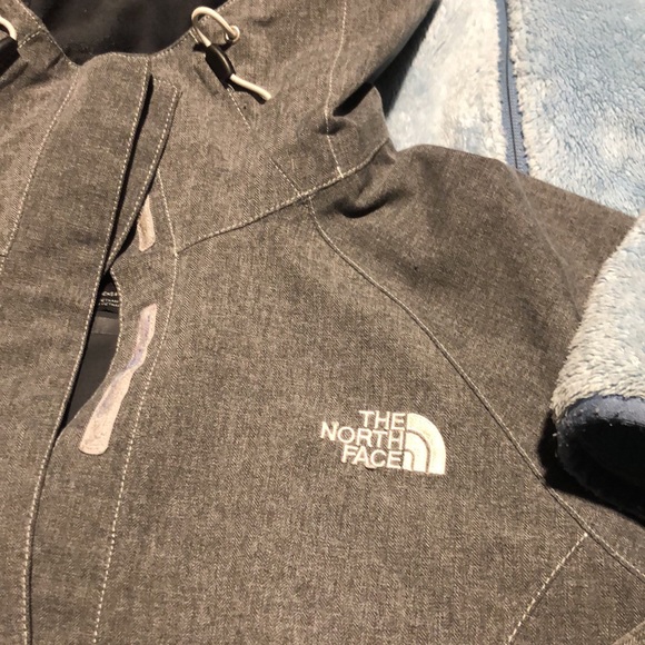 ⭐️⬇️ The North Face Women’s *BUNDLE* Full Zip Jackets and Hoodies / Sweatshirts - Picture 5 of 13